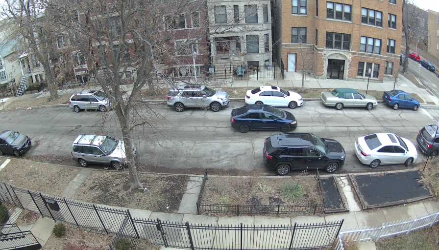 Reolink Camera One_00_Reolink Home Hub One_20260106154938.jpg